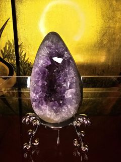(Category: ) located in . Submitted by gardensofcrystals (Listing ID 1311494829, Image 1). Description: .