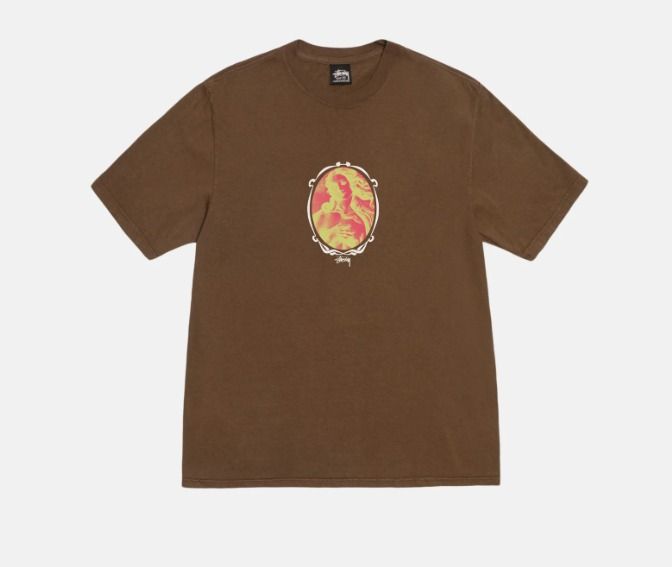 Venus tee supreme online