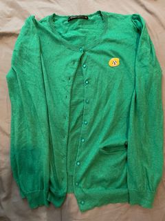 （分類：）位於 。 由 themillz_66 提交（商品編號 1311422520，圖片 1）。簡介： 。