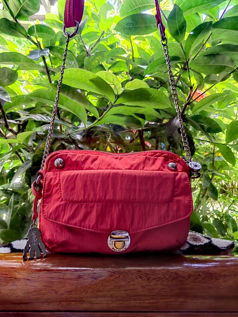 Kipling bag price original sales