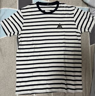 （分類：）位於 。 由 angus__w 提交（商品編號 1311507873，圖片 1）。簡介： 。