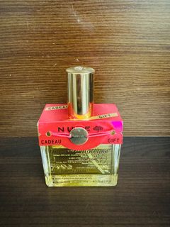 由 amy00598257414 (刊登 ID 1311438384，圖片 1) 提交，位於 的 (類別：)，說明：。
