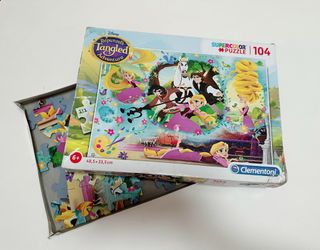 （分類：）位於 。 由 monster.s3 提交（商品編號 1311444389，圖片 1）。簡介： 。