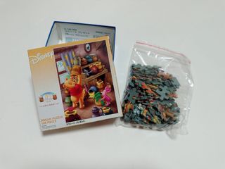 （分類：）位於 。 由 monster.s3 提交（商品編號 1311446230，圖片 1）。簡介： 。
