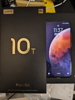（分類：）位於 。 由 coolhk 提交（商品編號 1311508054，圖片 1）。簡介： 。