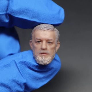 （分類：）位於 。 由 figurefever 提交（商品編號 1311477238，圖片 1）。簡介： 。