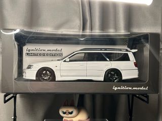 （分類：）位於 。 由 xemberx 提交（商品編號 1311504089，圖片 1）。簡介： 。
