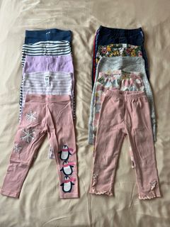 （分類：）位於 。 由 ayhy13 提交（商品編號 1311461860，圖片 1）。簡介： 。