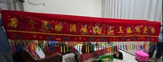由 mm88552200 (刊登 ID 1311446543，圖片 1) 提交，位於 的 (類別：)，說明：。