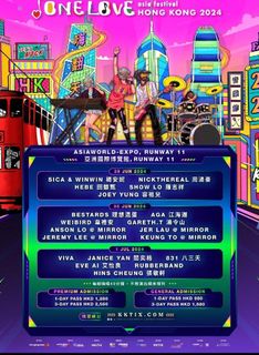 （分類：）位於 。 由 cl107 提交（商品編號 1311431487，圖片 1）。簡介： 。