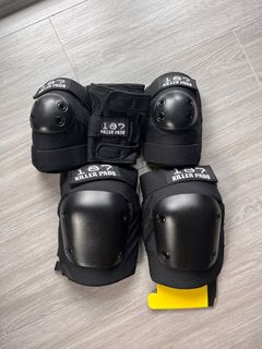 （分類：）位於 。 由 mightytiger.cbb2e3 提交（商品編號 1311358671，圖片 1）。簡介： 。