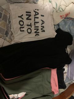 （分類：）位於 。 由 lovecat.com 提交（商品編號 1311505131，圖片 1）。簡介： 。