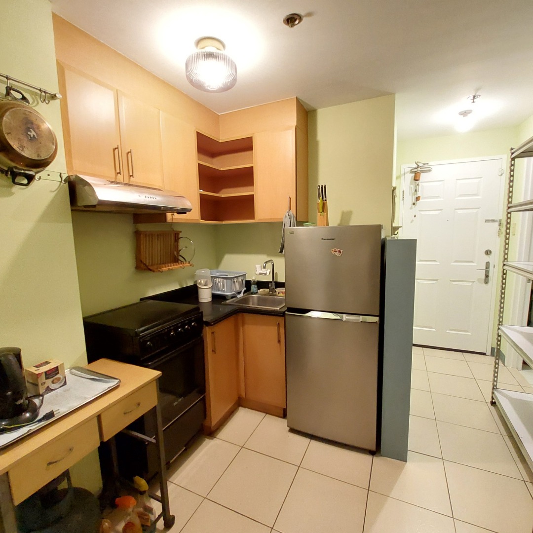 (Category: ) located in . Submitted by Mr.Ortigas_09178221447 (Listing ID 1311391015, Image 1). Description: .