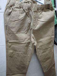 （分類：）位於 。 由 paddycheng001 提交（商品編號 1311390093，圖片 1）。簡介： 。