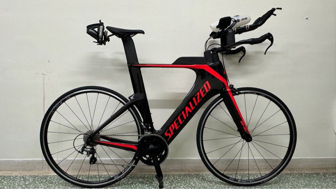 2020 Shiv, Sports Equipment, Bicycles Parts, Bicycles on Carousell