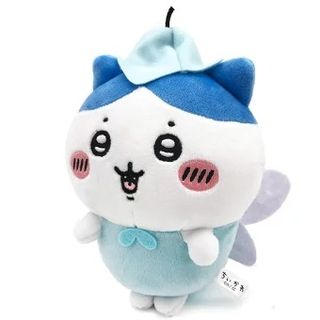 （分類：）位於 。 由 dcfung123 提交（商品編號 1311492189，圖片 1）。簡介： 。
