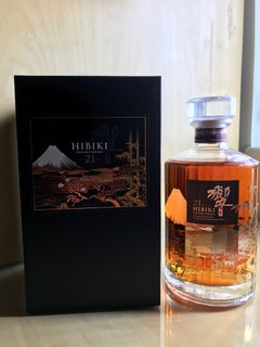 （分類：）位於 。 由 hermeshcchow 提交（商品編號 1311498186，圖片 1）。簡介： 。
