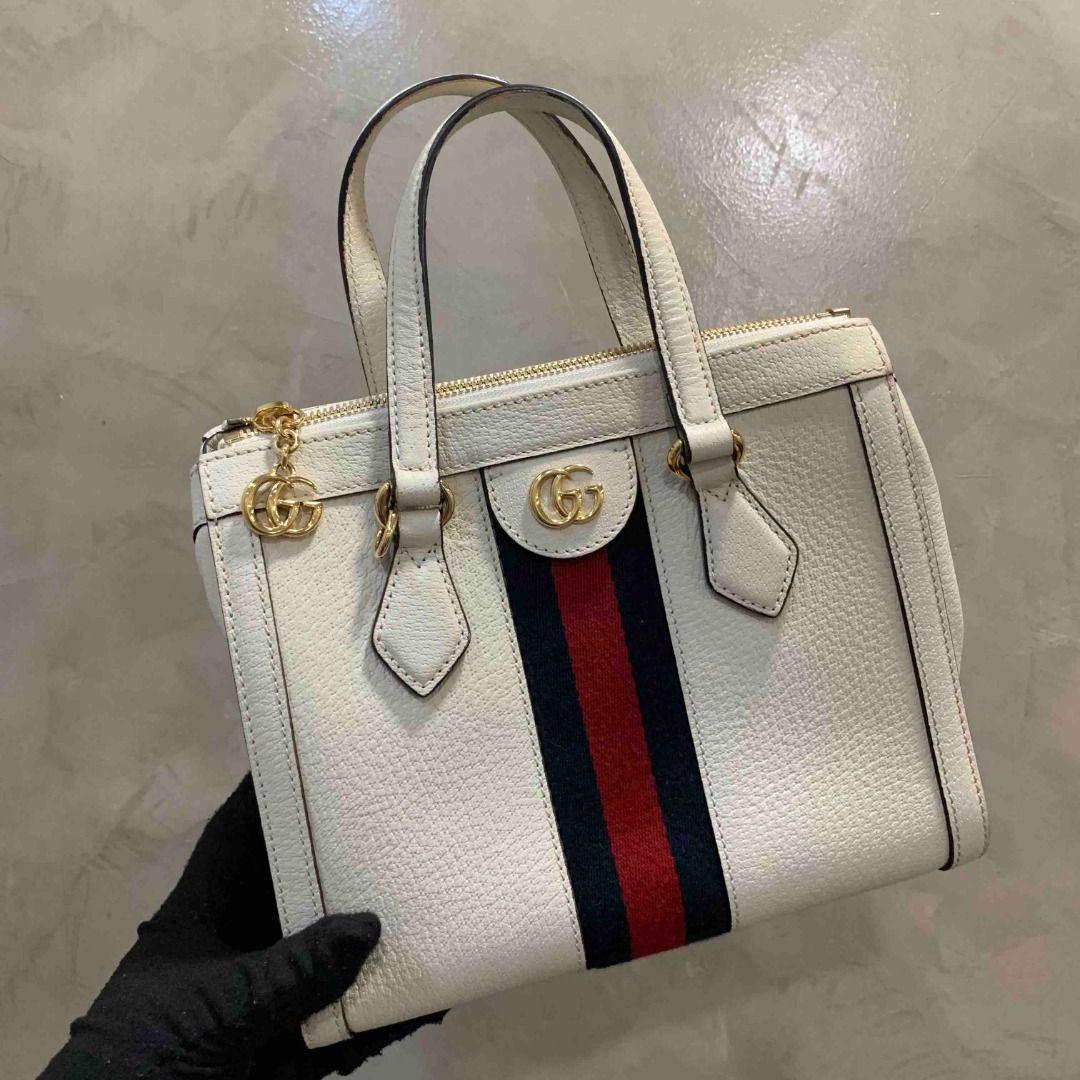Gucci luxury bags hotsell