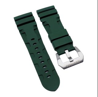最新產品 Collection item 3