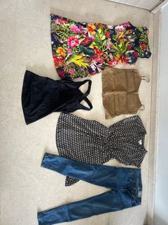(Category: ) located in . Submitted by steph.kol (Listing ID 1311381475, Image 1). Description: .
