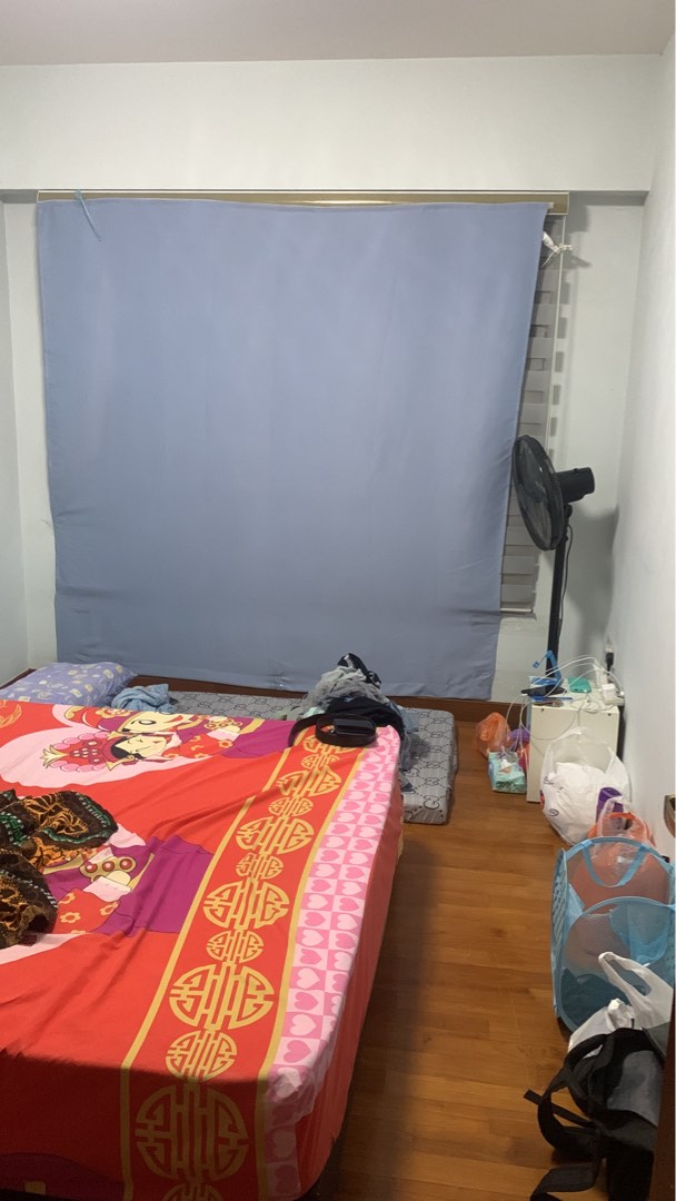 (Category: ) located in . Submitted by lyhpr (Listing ID 1311485892, Image 1). Description: .