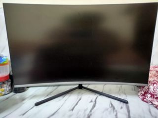 (Category: ) located in . Submitted by naigell (Listing ID 1311423130, Image 1). Description: .