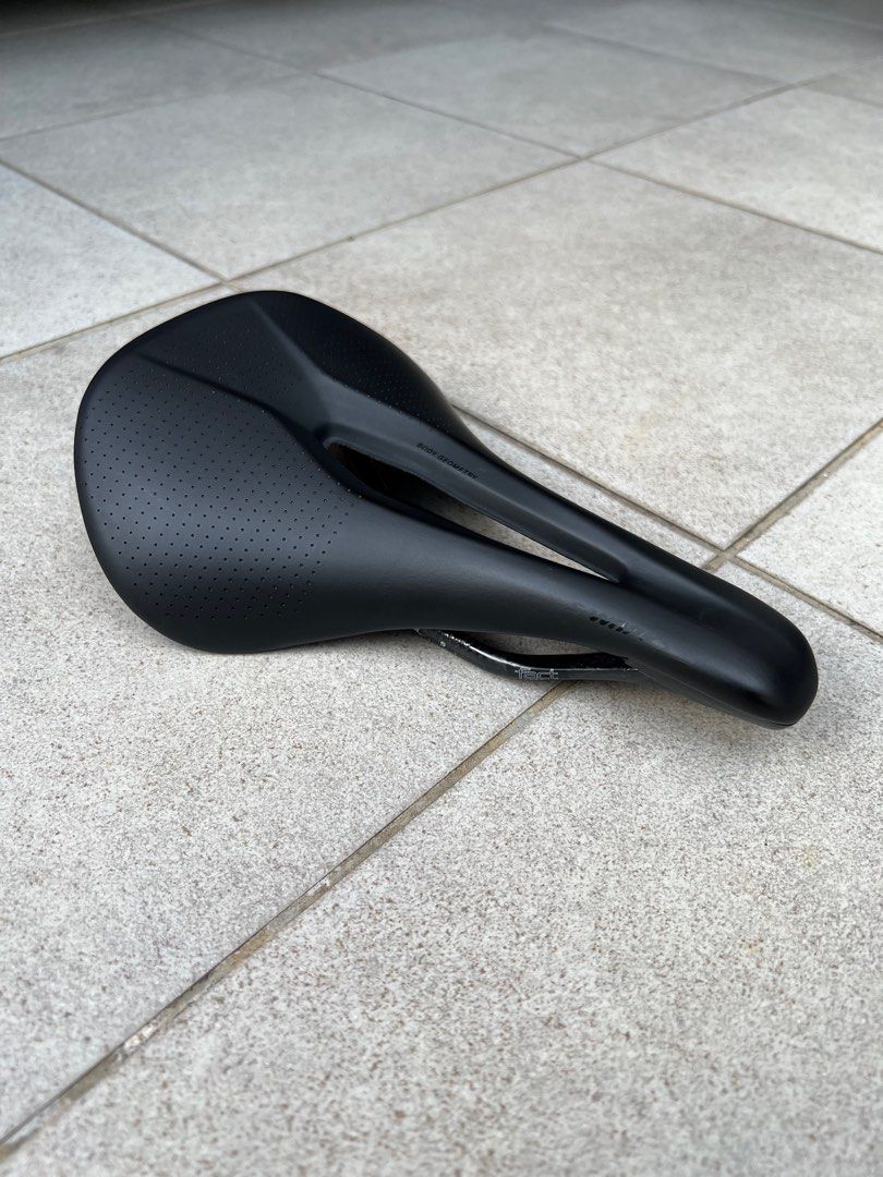 S-WORKS POWER ARC カーボンサドル 155mm S-WORKS POWER ARC CARBON 155mm Carbon Fiber Specialized Power