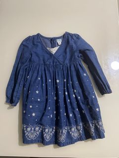 (Category: ) located in . Submitted by lovetocharm (Listing ID 1311487542, Image 1). Description: .