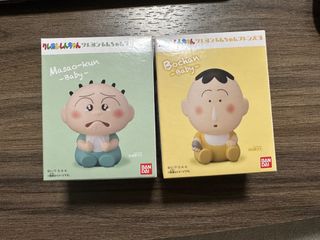 （分類：）位於 。 由 oiyilam123 提交（商品編號 1311477075，圖片 1）。簡介： 。