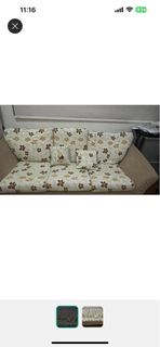 (Category: ) located in . Submitted by happy3535 (Listing ID 1311366026, Image 1). Description: .