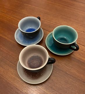 (Category: ) located in . Submitted by whydidibuythat (Listing ID 1311420220, Image 1). Description: .