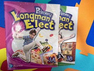 （分類：）位於 。 由 bowie0220 提交（商品編號 1311389190，圖片 1）。簡介： 。