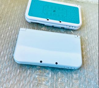 （分類：）位於 。 由 gamejoyforgehk 提交（商品編號 1311392045，圖片 1）。簡介： 。