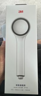 （分類：）位於 。 由 hkbill 提交（商品編號 1311229866，圖片 1）。簡介： 。