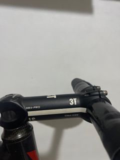 (Category: ) located in . Submitted by slowbikes (Listing ID 1311476557, Image 1). Description: .