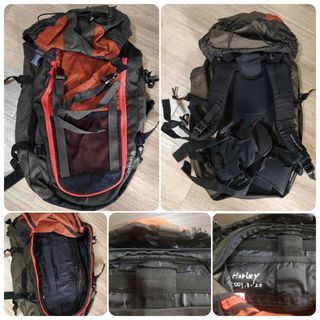 （分類：）位於 。 由 meiem 提交（商品編號 1311357169，圖片 1）。簡介： 。