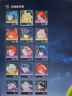 （分類：）位於 。 由 rejo1e 提交（商品編號 1311446330，圖片 1）。簡介： 。