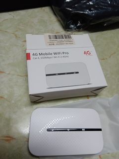 （分類：）位於 。 由 danny3800 提交（商品編號 1311392840，圖片 1）。簡介： 。