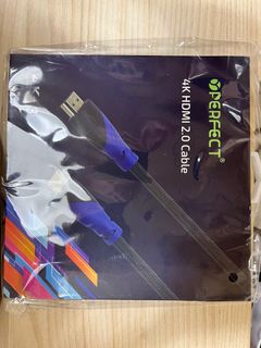 （分類：）位於 。 由 divein2021 提交（商品編號 1311371799，圖片 1）。簡介： 。