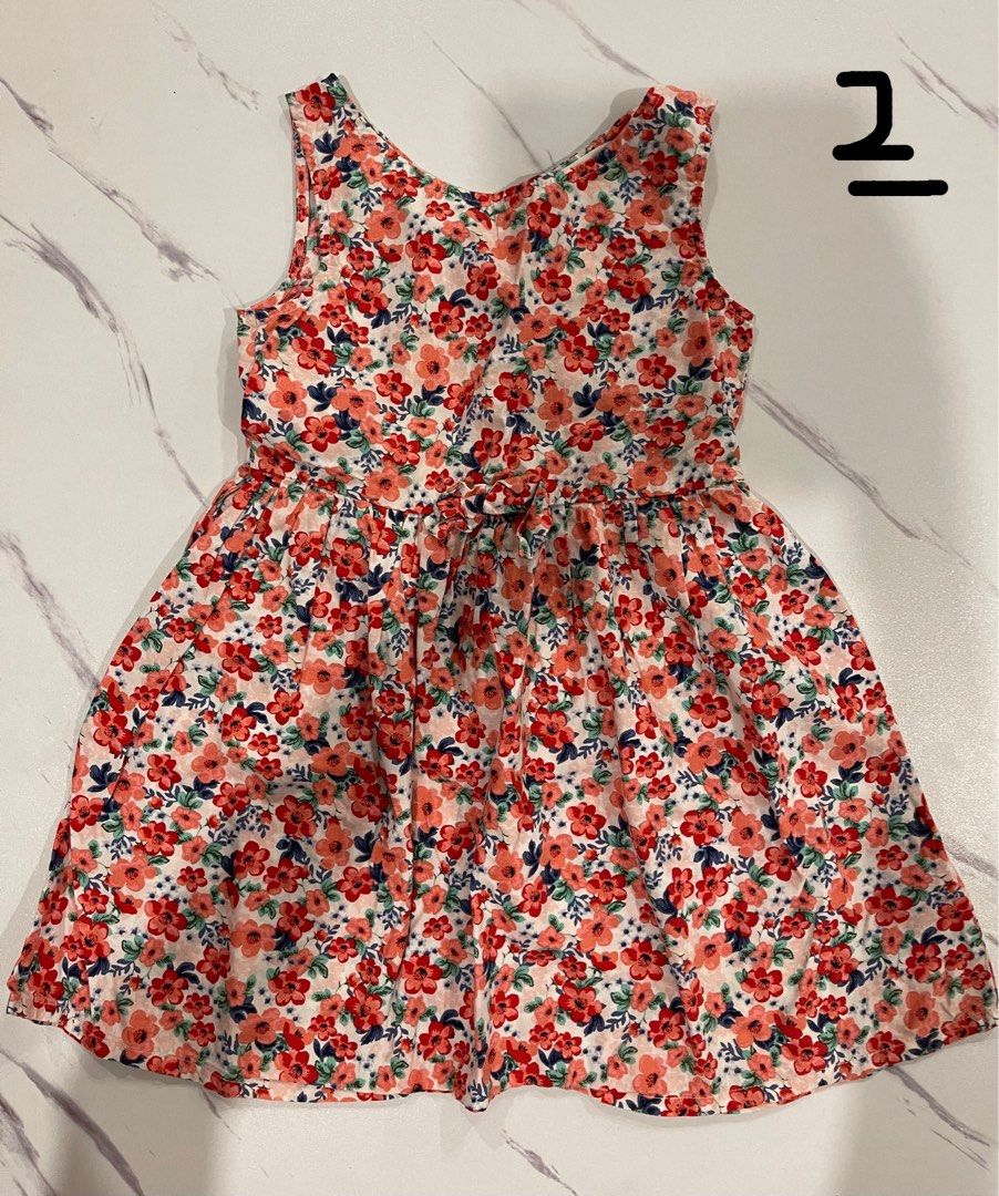 Fun casual dresses online