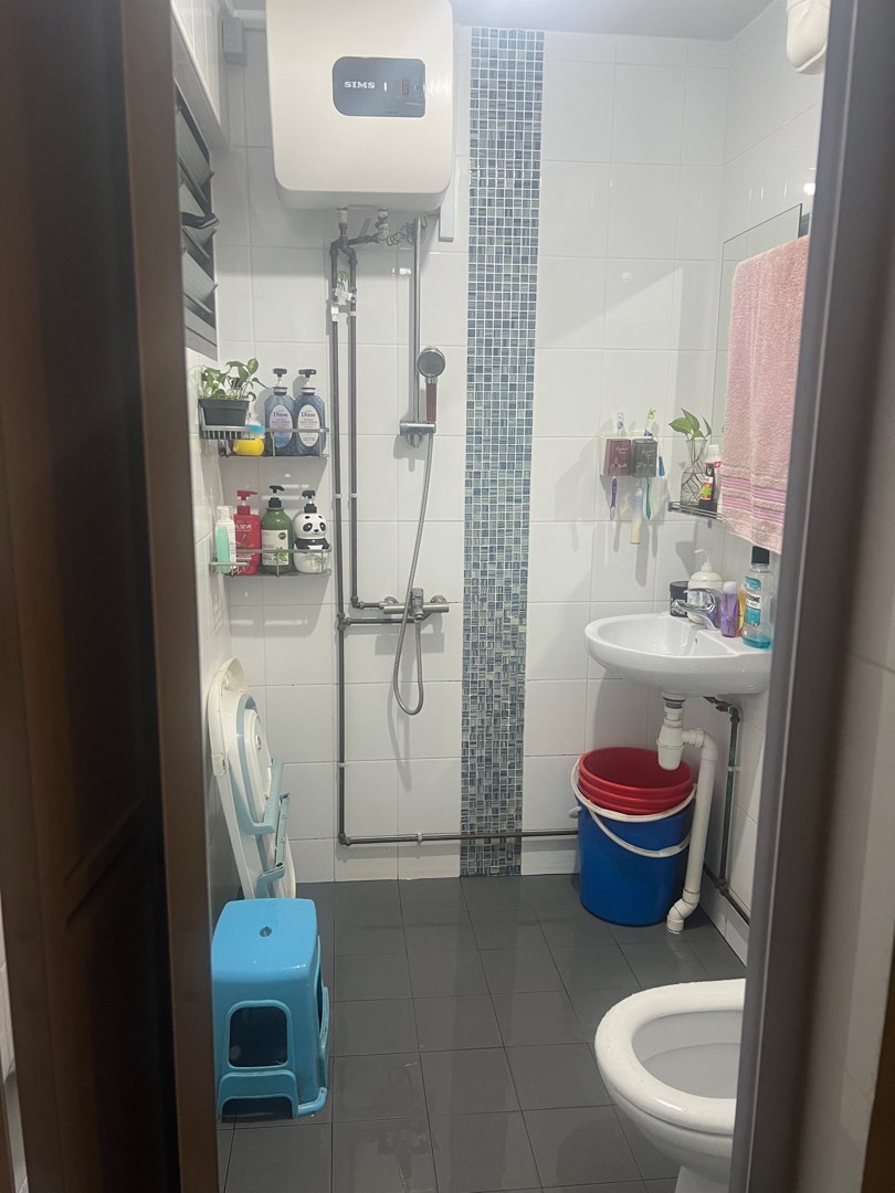 (Category: ) located in . Submitted by jane050123 (Listing ID 1311501906, Image 1). Description: .