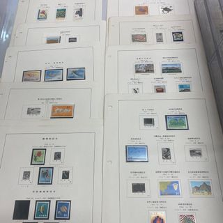 （分類：）位於 。 由 jylkhk 提交（商品編號 1311368446，圖片 1）。簡介： 。