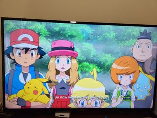 (Category: ) located in . Submitted by walnut2099 (Listing ID 1311425855, Image 1). Description: .