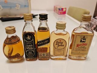 （分類：）位於 。 由 kaa9098 提交（商品編號 1311489900，圖片 1）。簡介： 。