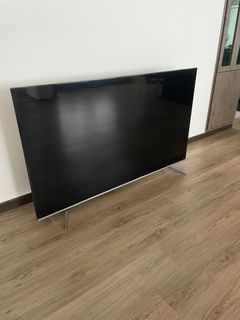 (Category: ) located in . Submitted by nadatique (Listing ID 1311399129, Image 1). Description: .