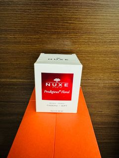 由 amy00598257414 (刊登 ID 1311439265，圖片 1) 提交，位於 的 (類別：)，說明：。