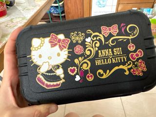 （分類：）位於 。 由 nthhhhhh 提交（商品編號 1311438479，圖片 1）。簡介： 。
