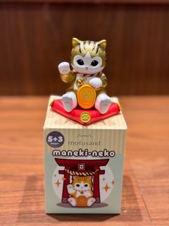 （分類：）位於 。 由 candyhsh 提交（商品編號 1311478078，圖片 1）。簡介： 。