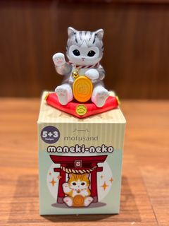 （分類：）位於 。 由 candyhsh 提交（商品編號 1311477821，圖片 1）。簡介： 。