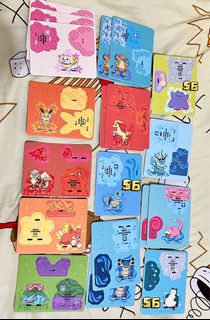 （分類：）位於 。 由 fubebe 提交（商品編號 1311373396，圖片 1）。簡介： 。